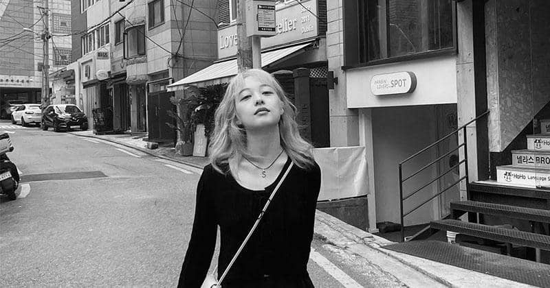 Instagram.com/kim_bora95